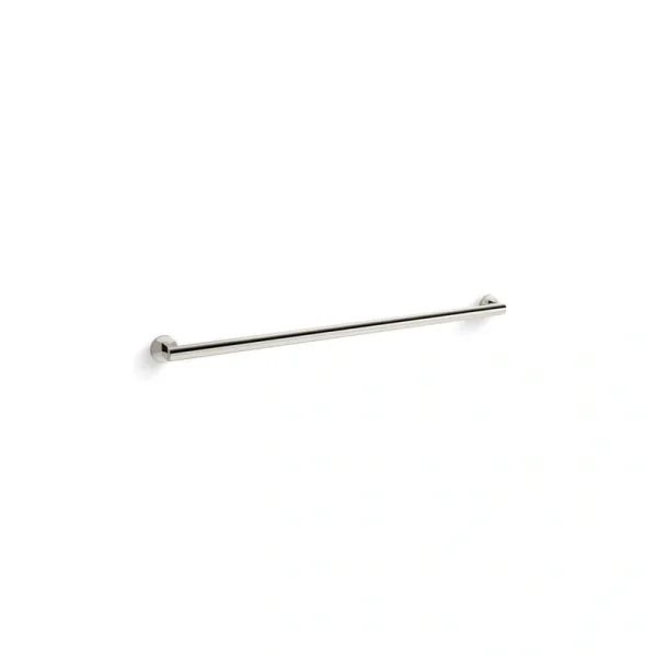 KOHLER Components 36 in. Grab Bar T726939468