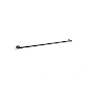 KOHLER Components 42 in. Grab Bar T726938944