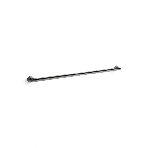 KOHLER Components 42 in. Grab Bar T726938944