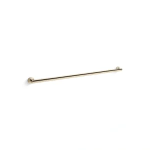 KOHLER Components 42 in. Grab Bar T726939804