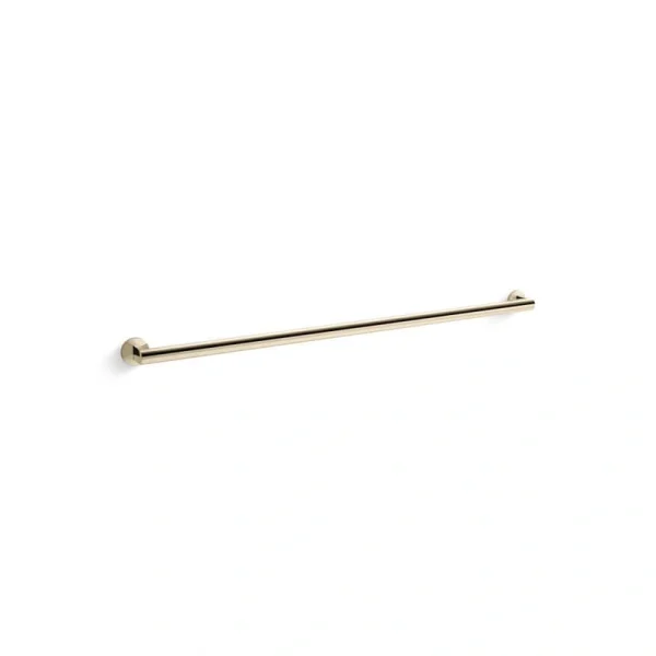 KOHLER Components 42 in. Grab Bar T726939804