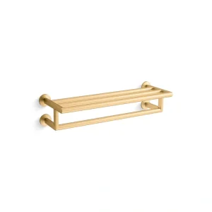 KOHLER COMPONENTS HOTELIER ASSEMBLY