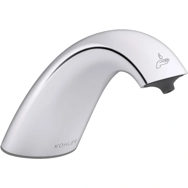 KOHLER Curve Foam Soap Dispenser-DC