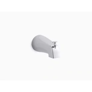 KOHLER Diverter Bath Spout