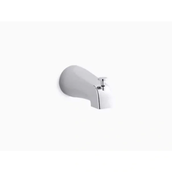 KOHLER Diverter Bath Spout
