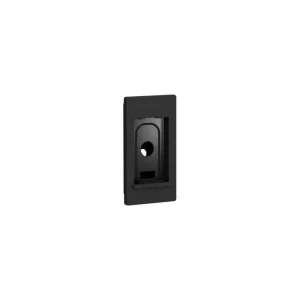 KOHLER DTV+ 8.5 in. Diameter Conversion Kit for DTV II Interface