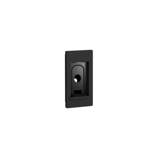 KOHLER DTV+ 8.5 in. Diameter Conversion Kit for DTV II Interface