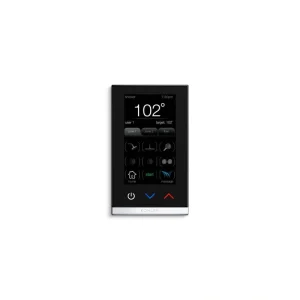 KOHLER DTV+ Digital Interface