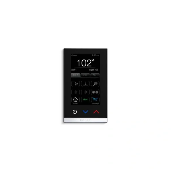 KOHLER DTV+ Digital Interface
