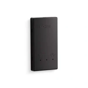 KOHLER DTV+ Konnect 3 in. Dia Module
