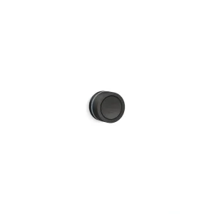 KOHLER DTV Mode Wall-mount bath filler digital interface