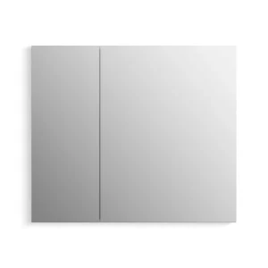 KOHLER Embark 30 in. W x 26 in. H Rectangular Medicine Cabinet with Mirror