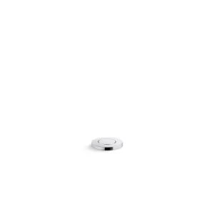 KOHLER Garbage Disposal Air Switch Kit
