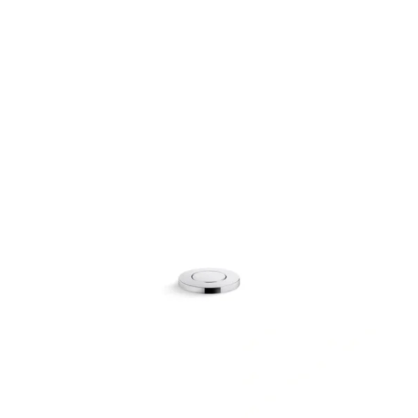 KOHLER Garbage Disposal Air Switch Kit