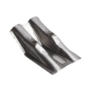 KOHLER Hanger Sink Bracket