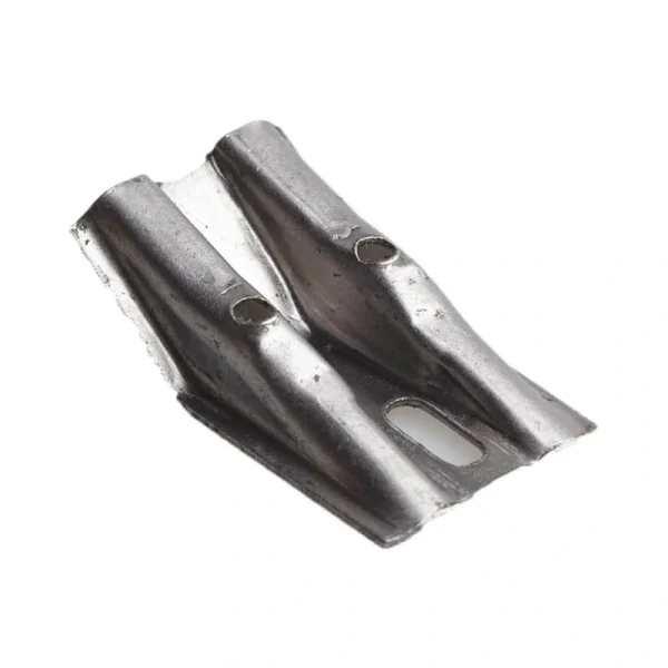 KOHLER Hanger Sink Bracket
