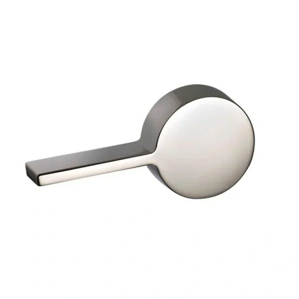 KOHLER Kelston Left-Hand Trip Lever in Oil-Rubbed Bronze