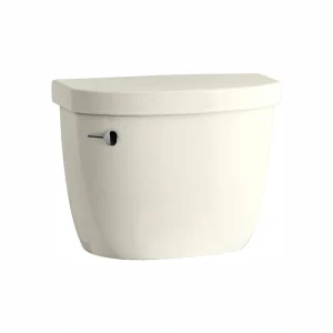 KOHLER KO 4167-96 CMRN 16 GPF TNK BI