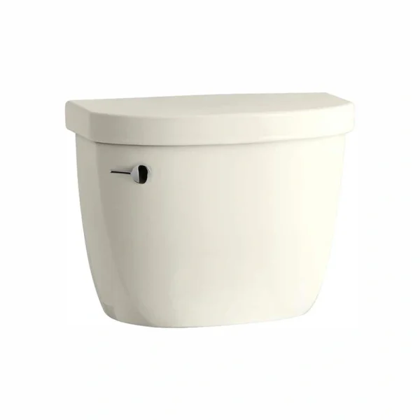 KOHLER KO 4167-96 CMRN 16 GPF TNK BI