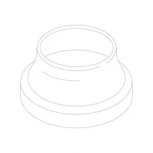KOHLER Molded Bonnet