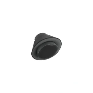 KOHLER Moxie 1.75 gpm Shower Head with Waterproof Speaker Featuring Bluetooth Wireless Technology and sound by Harman Kardon