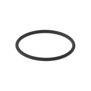 KOHLER O-Ring