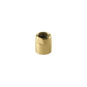 KOHLER Persona Vacuum Breaker in Oil-Rubbed Bronze T726941182