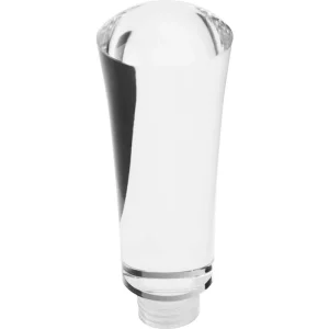 KOHLER Plastic Insert Clear