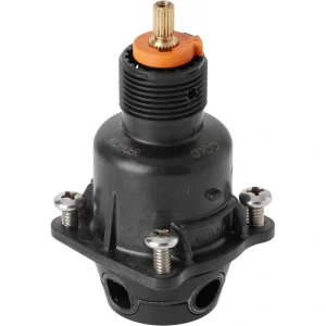 KOHLER Pressure Balance Cartridge 7.25 in. D