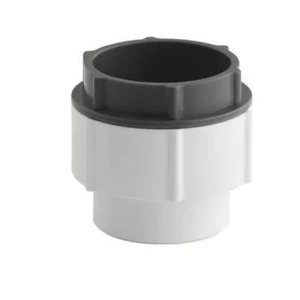 KOHLER PureFlo ABS Adapter Kit