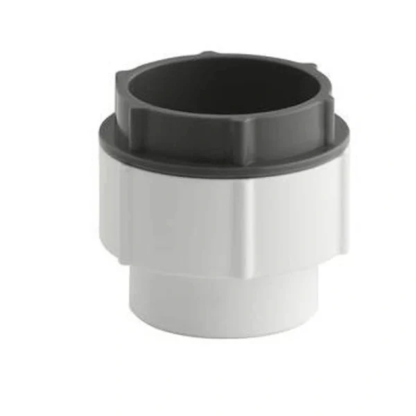KOHLER PureFlo ABS Adapter Kit