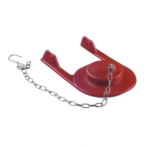 KOHLER Rialto 2 in. Toilet Tank Flapper