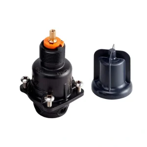 KOHLER Rite-Temp Pressure Balance Cartridge