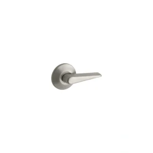 KOHLER San Souci Tank Lever, Vibrant Brushed Nickel