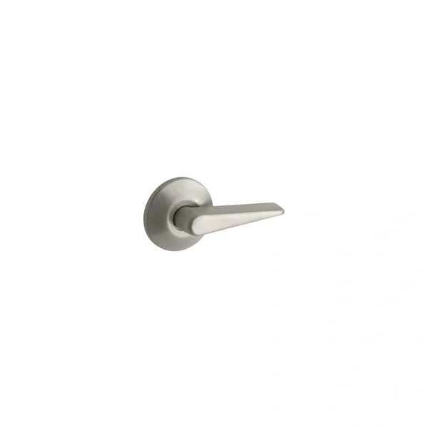 KOHLER San Souci Tank Lever, Vibrant Brushed Nickel