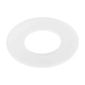 KOHLER Seal for Dual Flush Toilets