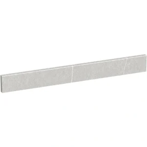 KOHLER Silestone 31 in. W Quartz Vanity Backsplash in Eternal Serena
