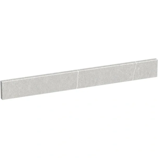 KOHLER Silestone 31 in. W Quartz Vanity Backsplash in Eternal Serena
