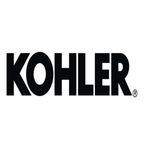 KOHLER Transitional Design Soap/Lotion Dispenser in Vibrant Stainless T726941414