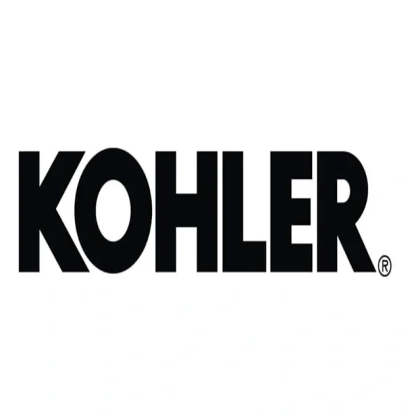 KOHLER Transitional Design Soap/Lotion Dispenser in Vibrant Stainless T726941414