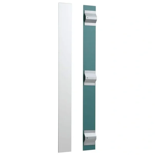 KOHLER Verdera 30 Inch Mirrored Side Kit for Medicine Cabinet