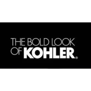 KOHLER Verse Stainless Steel Sink Rack in Stainless Steel T726941310
