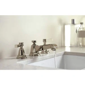 KOHLER Verticyl 19-3/4 in. Rectangle Undermount Bathroom Sink in Black