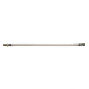 KOHLER Widespread Bathroom Sink Faucet Hose