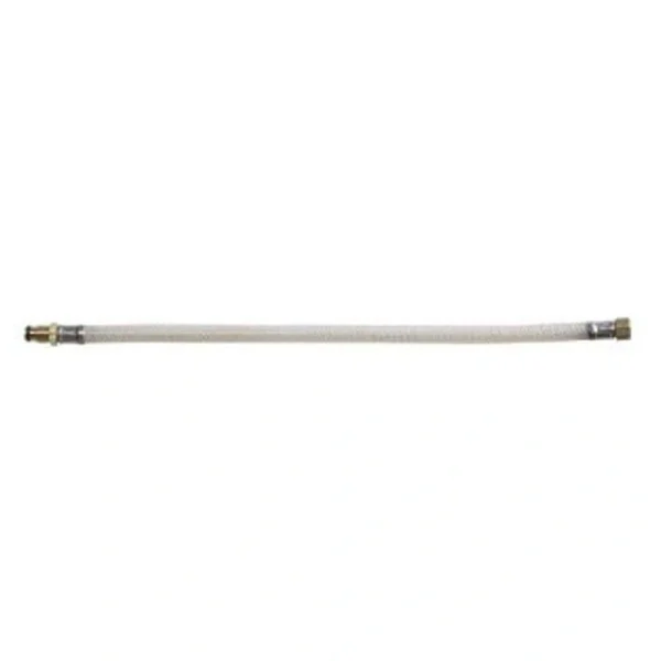 KOHLER Widespread Bathroom Sink Faucet Hose