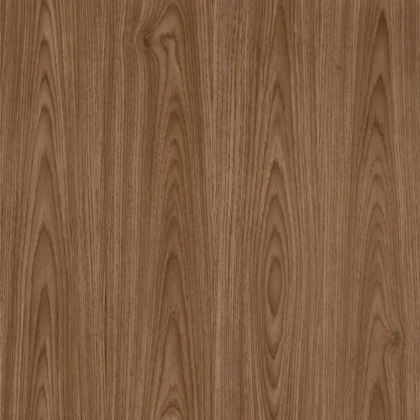 Lucida USA Basecore Almond Brown 12-mil x 6-in W x 36-in L Waterproof Peel and Stick Vinyl Plank Flooring (54-sq ft/ Carton)