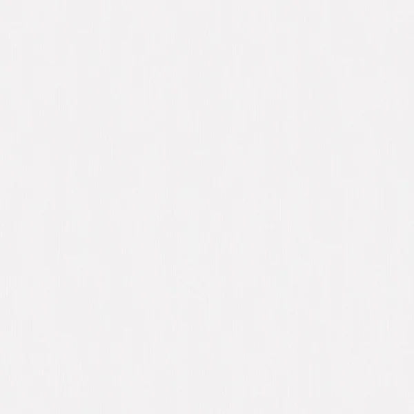 Lucida USA BaseCore Blanc White 12-mil x 6-in W x 36-in L Waterproof Peel and Stick Vinyl Plank Flooring (54-sq ft/ Carton)