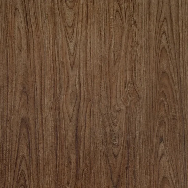 Lucida USA Basecore Chestnut Brown 12-mil x 6-in W x 36-in L Waterproof Peel and Stick Vinyl Plank Flooring (54-sq ft/ Carton)