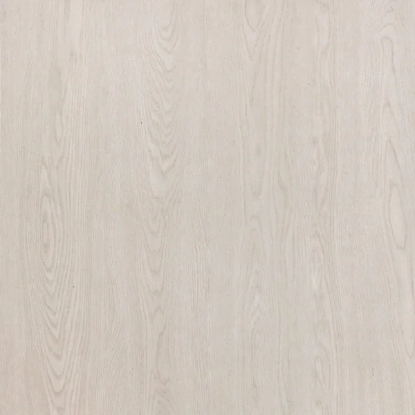 Lucida USA Basecore Cotton Brown 12-mil x 6-in W x 36-in L Waterproof Peel and Stick Vinyl Plank Flooring (54-sq ft/ Carton)
