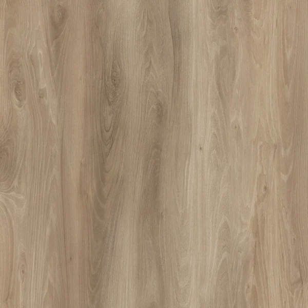 Lucida USA BaseCore Honey Brown 12-mil x 6-in W x 36-in L Waterproof Peel and Stick Vinyl Plank Flooring (54-sq ft/ Carton)